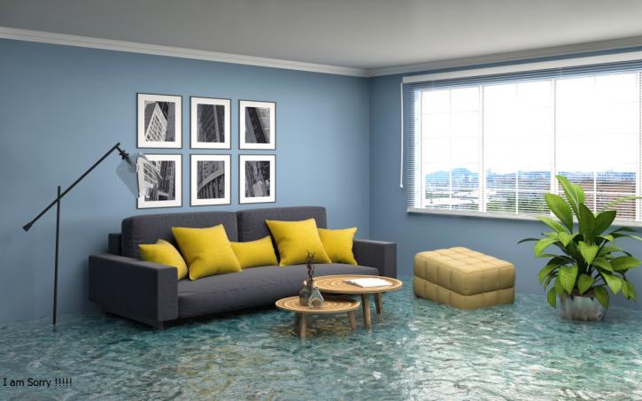Image for A Plus Creative Construction LLC with ID of: 1532990