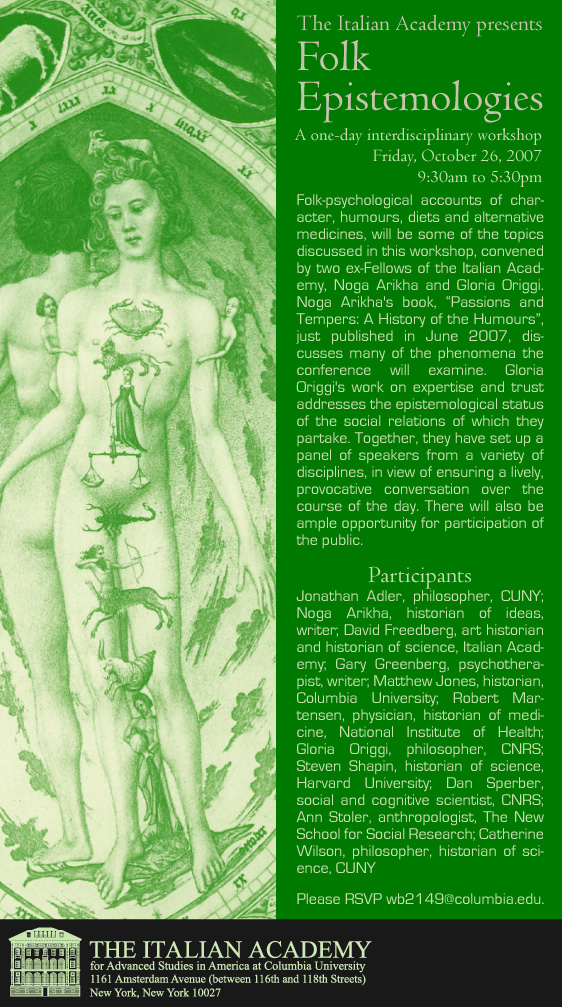 Image for 