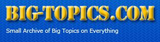 Image for Common Mistakes that People Often do While Choosing a Web Host with ID of: 1533071