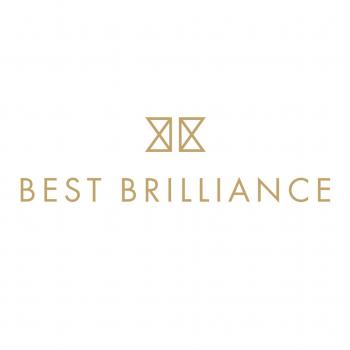 Image for Best Brilliance INC. with ID of: 1533114