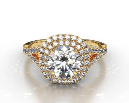 Image for Best Brilliance INC. with ID of: 1533119