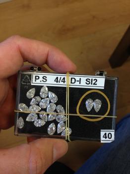 Image for Best Brilliance INC. with ID of: 1533120