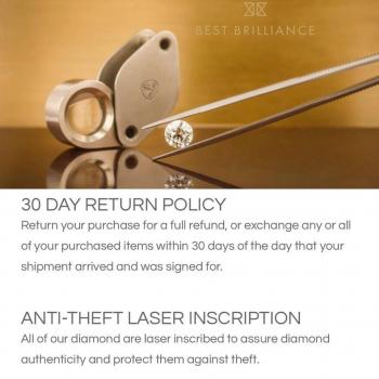 Image for Best Brilliance INC. with ID of: 1533123