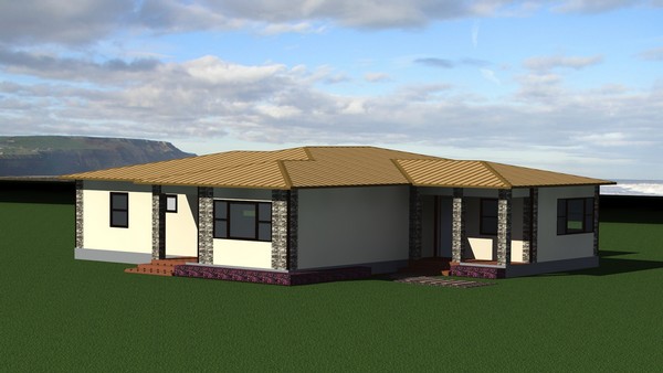 Image for Afripanel with ID of: 1533141