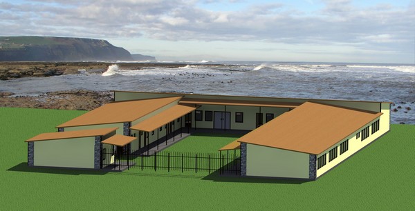 Image for Afripanel with ID of: 1533147