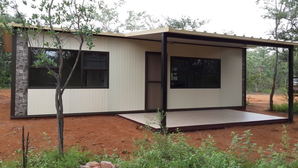 Image for Afripanel with ID of: 1533150