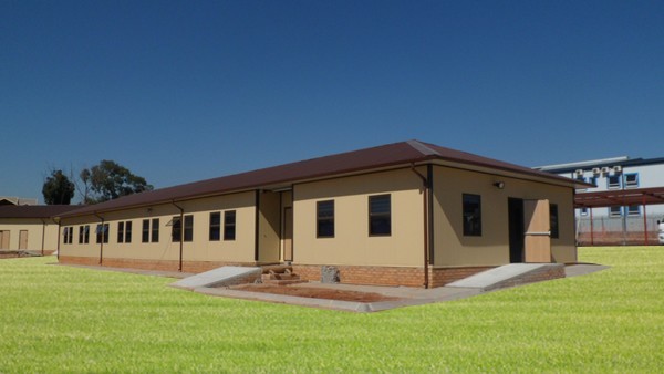 Image for Afripanel with ID of: 1533152