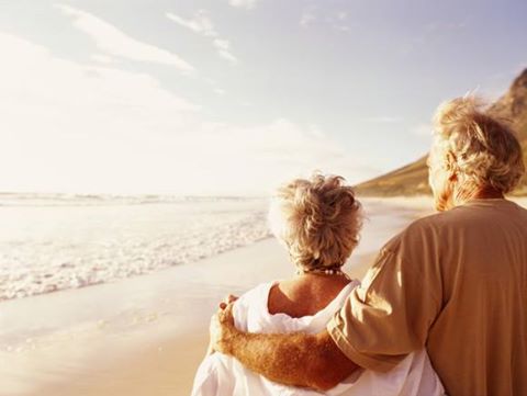 Image for Senior Living with ID of: 1533157