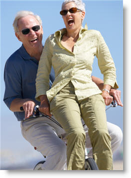 Image for Senior Living with ID of: 1533162