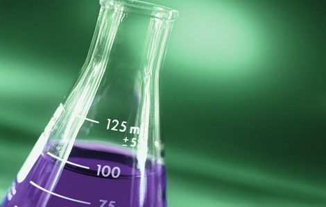 Image for Global Capric Acid Market Set to Expand at 5.0% CAGR from 2015 to 2023 due to Variety of Applications of Capric Acid with ID of: 1533246