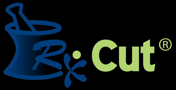 Image for pharmacy savings program with ID of: 1533353