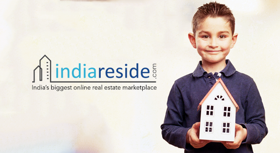 Image for flats in bangalore with ID of: 1533385