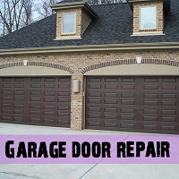 Image for Local Long Beach Door Services with ID of: 1533430