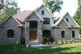 Image for Exterior siding with ID of: 1533435