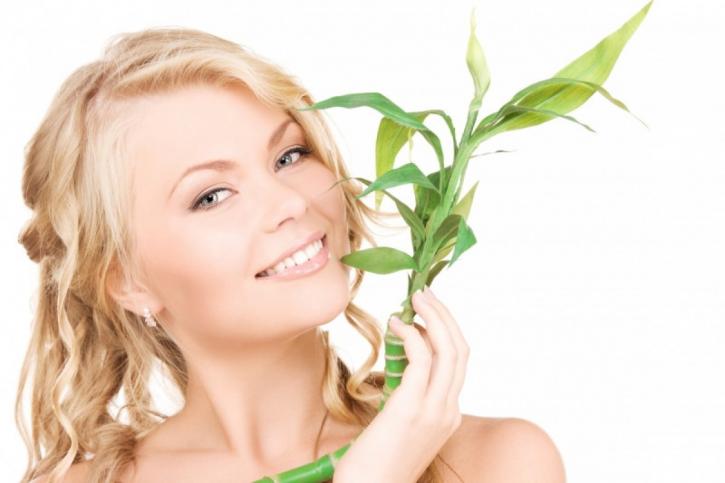 Image for Image Revive Cream - Advanced Anti-Aging Lotion! with ID of: 1533439