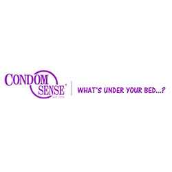 Image for Condom Sense with ID of: 1533443