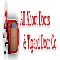 Image for All About Doors with ID of: 1533574