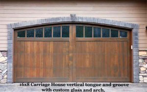 Image for All About Doors with ID of: 1533582