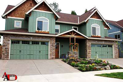 Image for All About Doors with ID of: 1533583