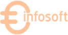 Image for We are providing SEO services, Web designing, Software Development to domestic and global clients. with ID of: 1533585