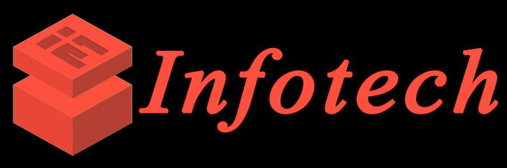 Image for SEO services,Web design and Software Development company in Brisbane. with ID of: 1533597