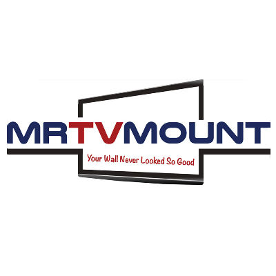 Image for MrTVMount with ID of: 1533600