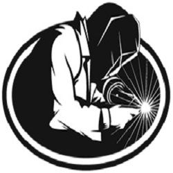 Image for DM Mobile Welding LLC with ID of: 1533608