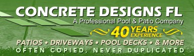 Image for Concrete Designs Fl with ID of: 1533627