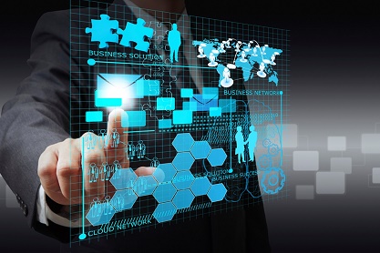 Image for Software Defined Networking (SDN) Market is Expected to Reach $132.9 Billion, Globally by 2022 with ID of: 1533628