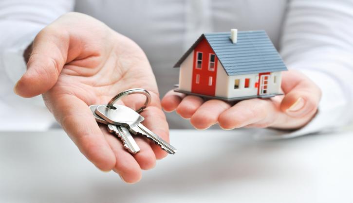 Image for Grab Property Management Software by Property Boulevard with ID of: 1533663