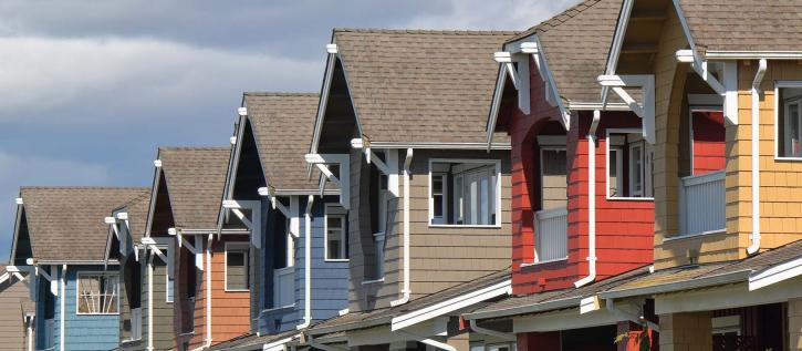 Image for Grab Property Management Software by Property Boulevard with ID of: 1533665