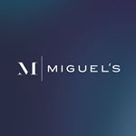 Image for Miguel's Formal Wear with ID of: 1533676