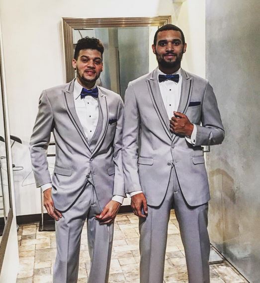 Image for Miguel's Formal Wear with ID of: 1533677