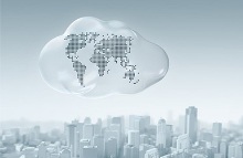 Image for Global Cloud Machine?Maker? Market 2016-2021 Growth, Trends, Revenue, Cost, Demand with ID of: 1533731