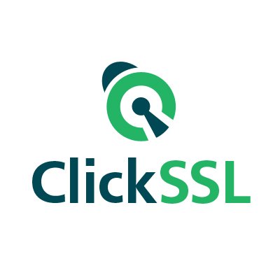 Image for Security with ID of: 1533745