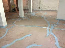 Image for Foundation crack repair with ID of: 1533747