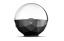Image for Global 360 Degree Panoramic Camera Market 2016-2021 Growth, Trends, Revenue, Cost, Demand with ID of: 1533846