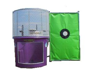 Image for Jakes Jumpers LLC with ID of: 153386