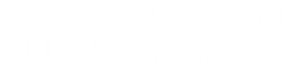 Image for Legal Services with ID of: 1533877