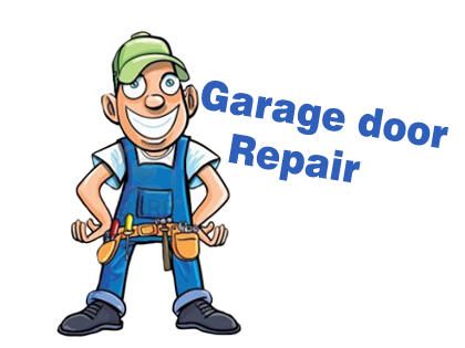 Image for Local West Covina Door Experts with ID of: 1533895