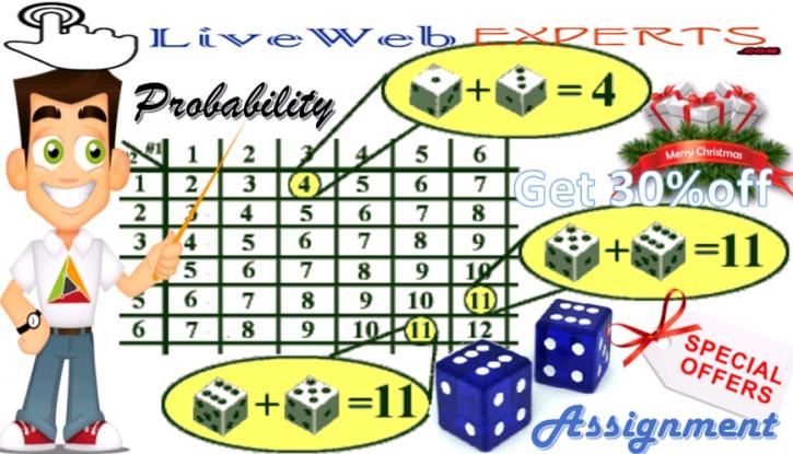 Image for Probability And Geometry Homework Help With Live Web Experts with ID of: 1533928