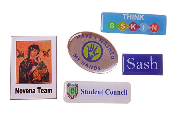 Image for This Marketing Method Will Produce Stunning Results with ID of: 1533955