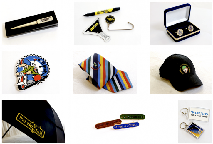 Image for This Marketing Method Will Produce Stunning Results with ID of: 1533956