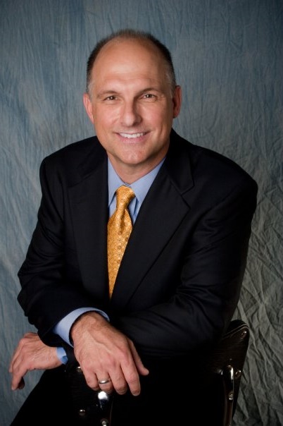 Image for Todd Conger with ID of: 1533963