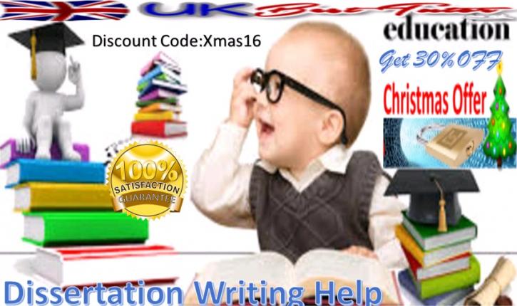 Image for Dissertation Writing Experts with UK Best Tutor with ID of: 1533984