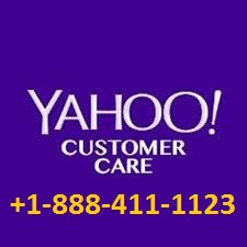 Image for Yahoo Contact Number with ID of: 1534125