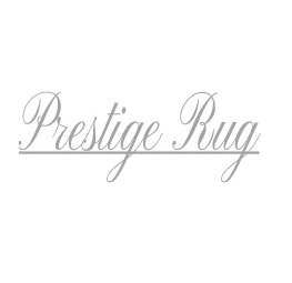 Image for Prestige Rug Store with ID of: 1534154