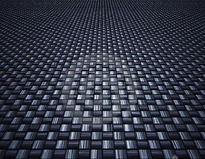 Image for Composite Materials Market  expected to show steady growth by 2024 with ID of: 1534171