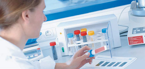 Image for Customized Premixes Market will explore robust size & growth during 2016-2024 with ID of: 1534176