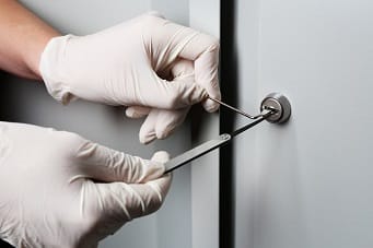 Image for 7 Day Locksmith with ID of: 1534211